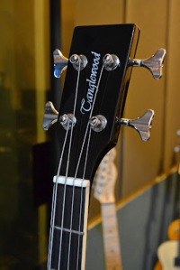 Tanglewood Acoustic Bass Custom JASA CUSTOM GITAR DAN BASS CANA GITAR CUSTOM KAYU IMPORT KANADA (20)