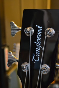 Tanglewood Acoustic Bass Custom JASA CUSTOM GITAR DAN BASS CANA GITAR CUSTOM KAYU IMPORT KANADA (21)