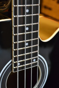 Tanglewood Acoustic Bass Custom JASA CUSTOM GITAR DAN BASS CANA GITAR CUSTOM KAYU IMPORT KANADA (22)